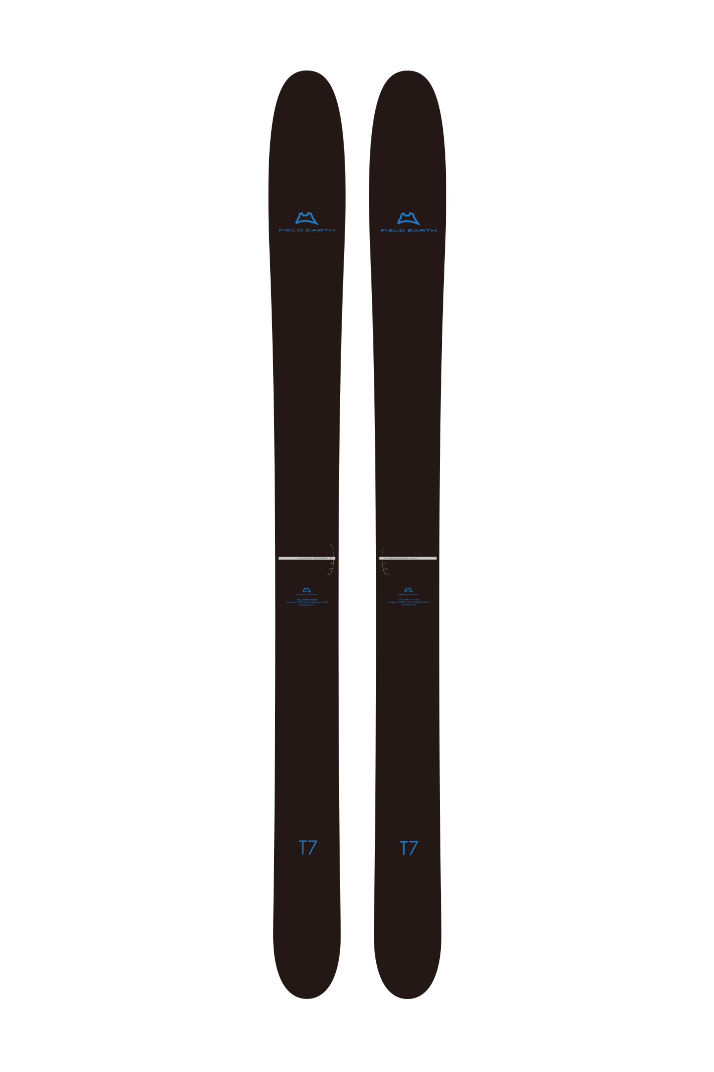 T7