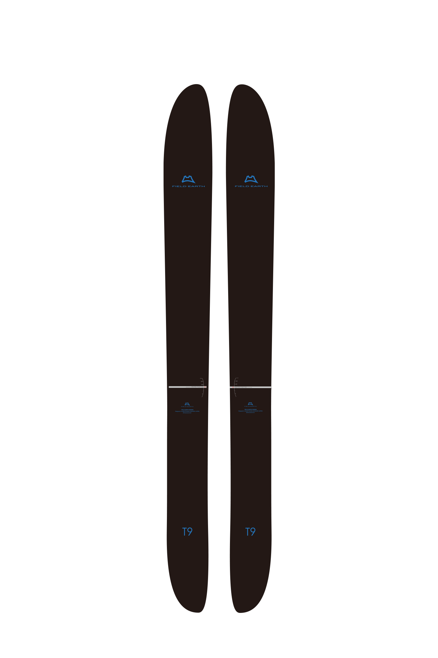 T9
