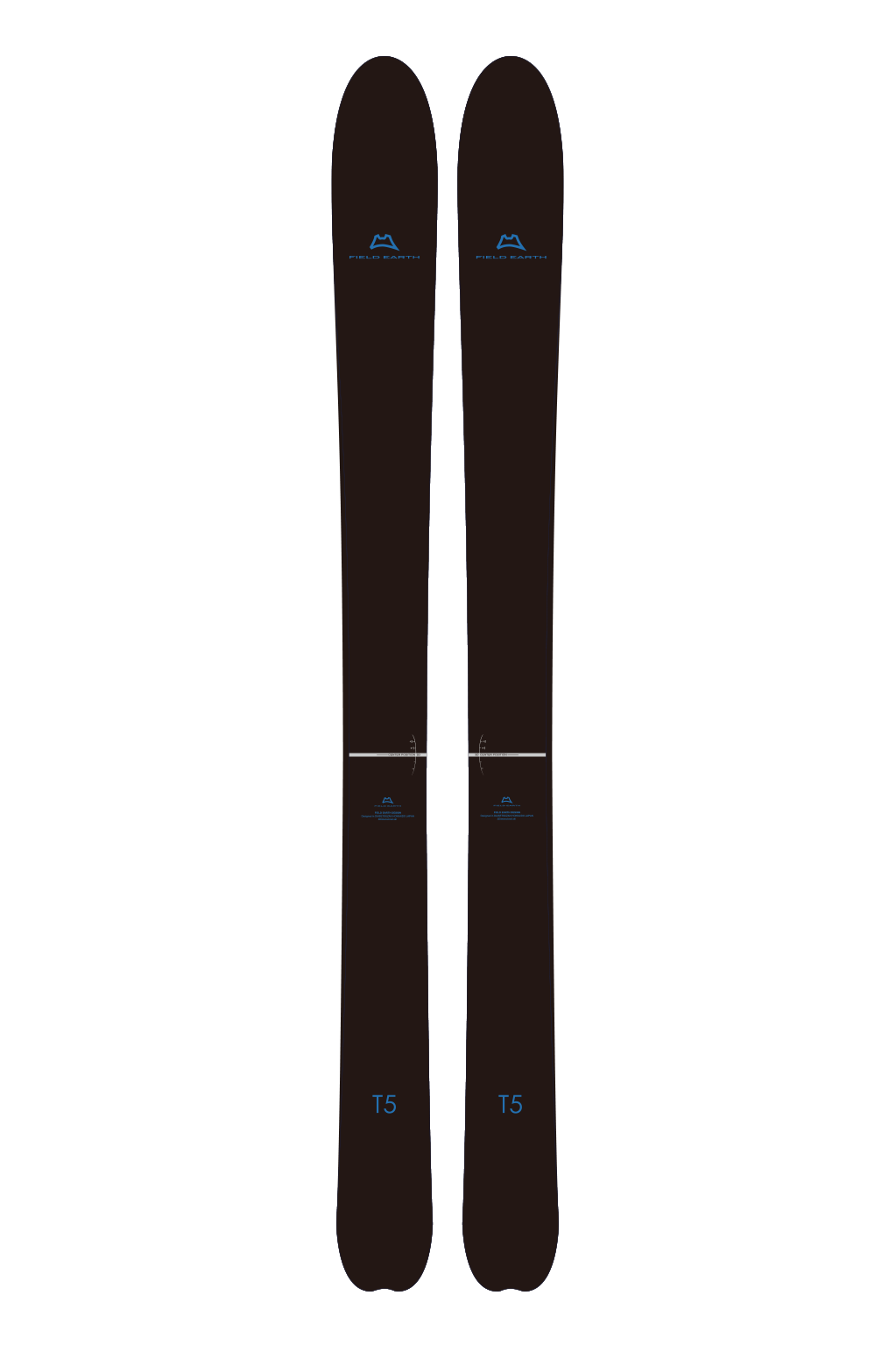 T5