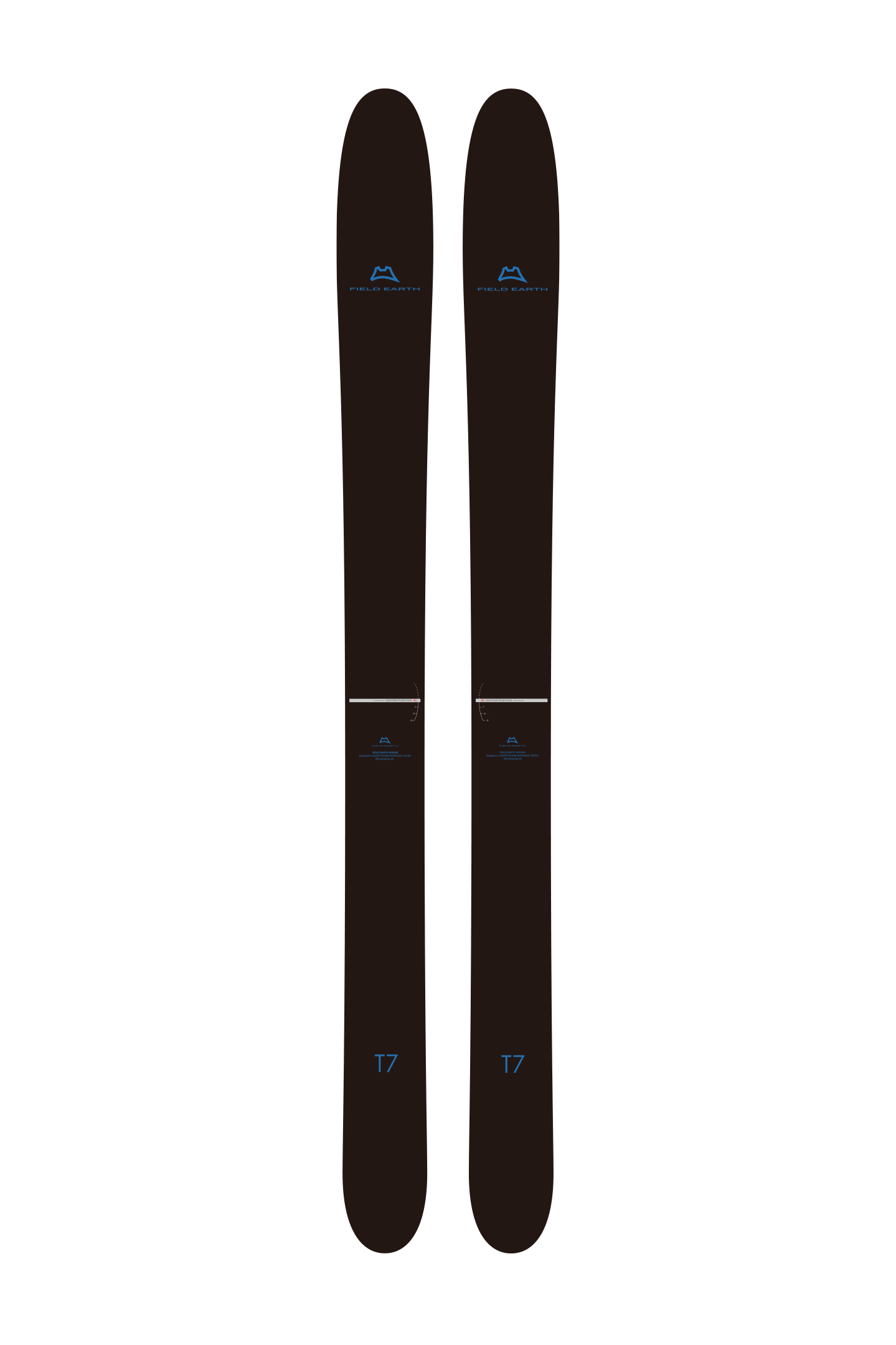 T7