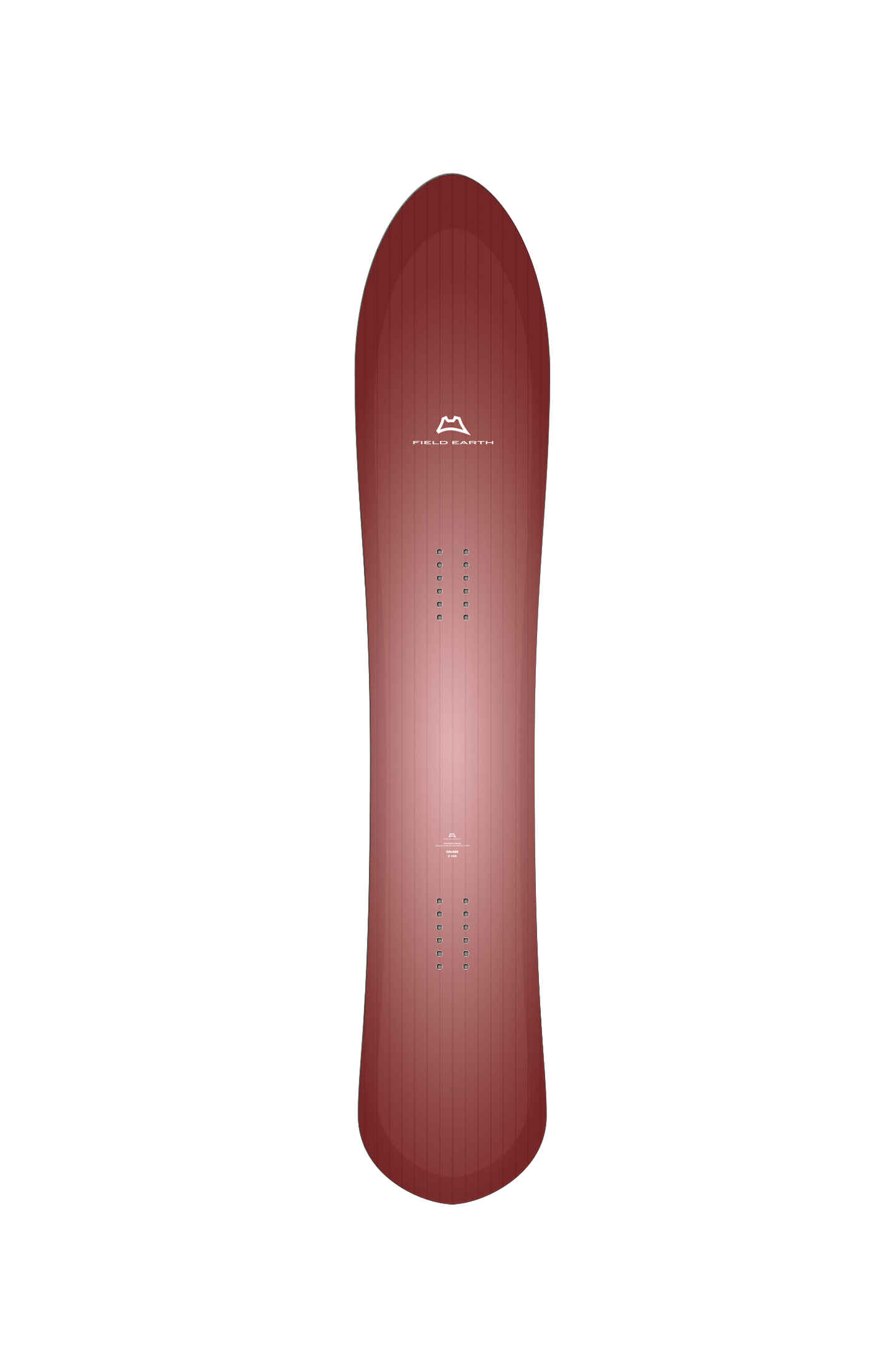 C155