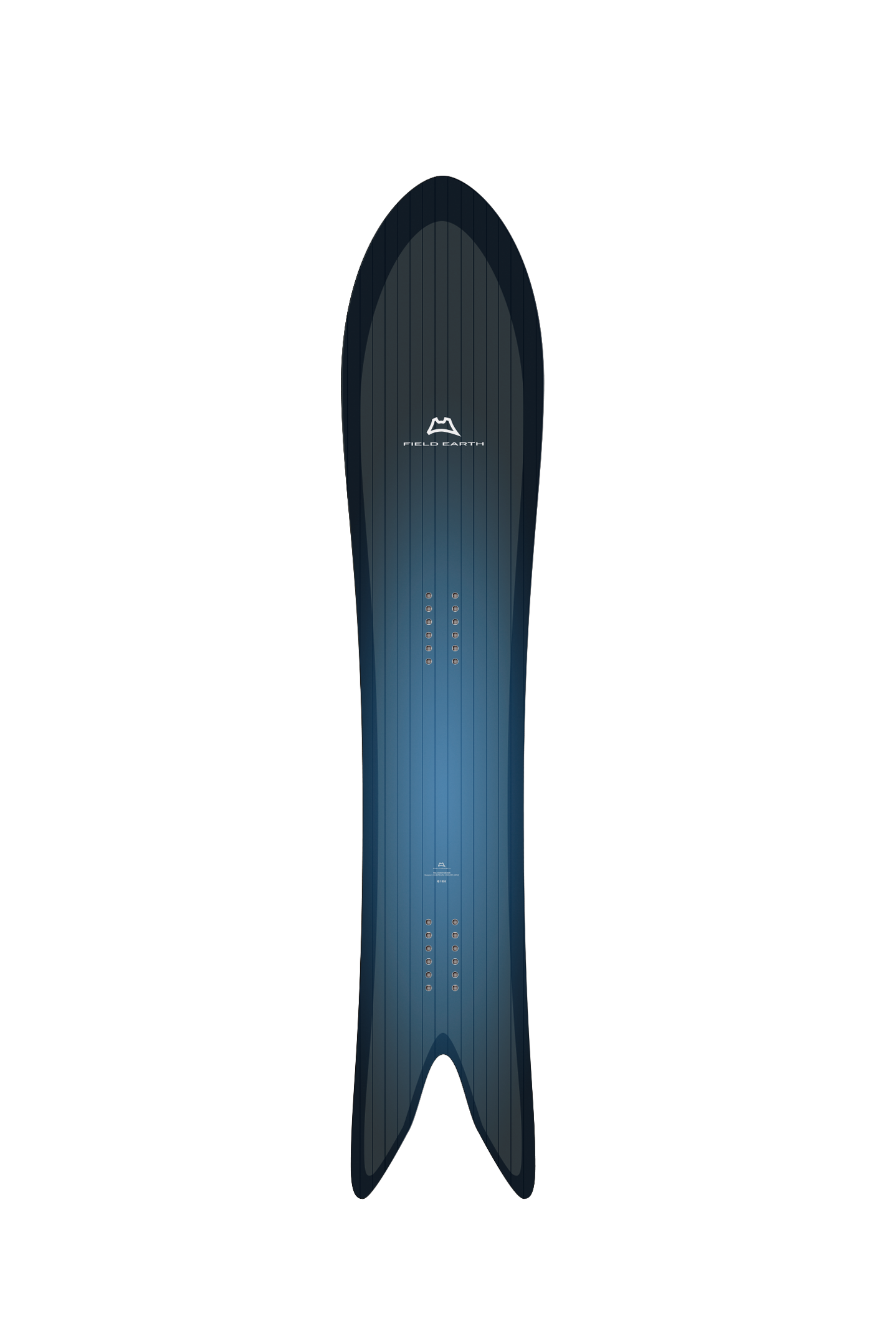 G153