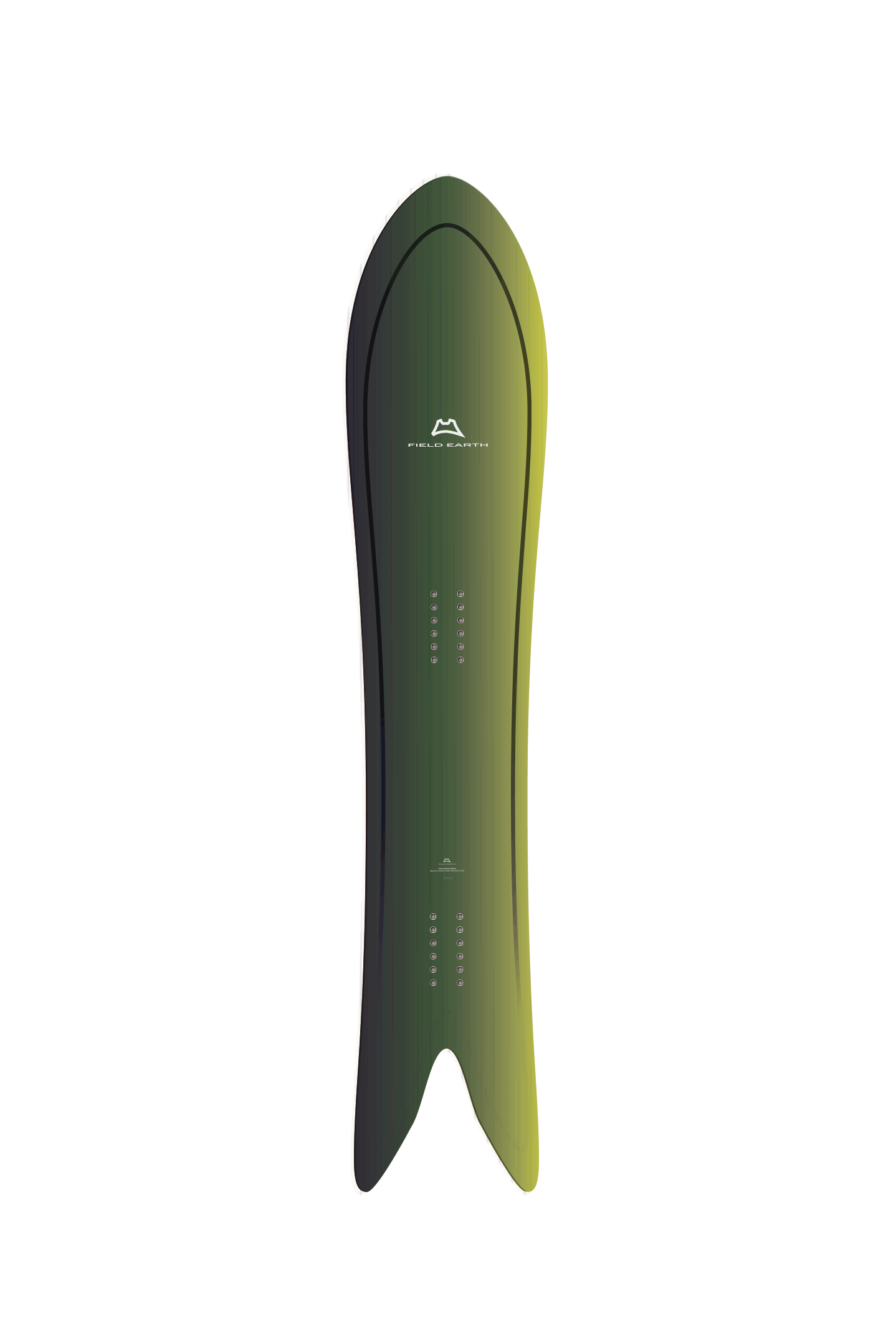 G157