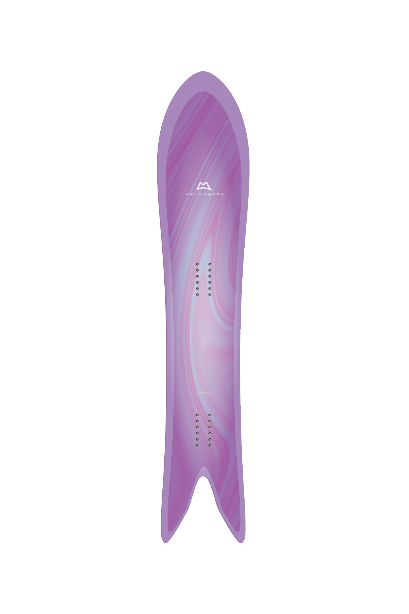 G157