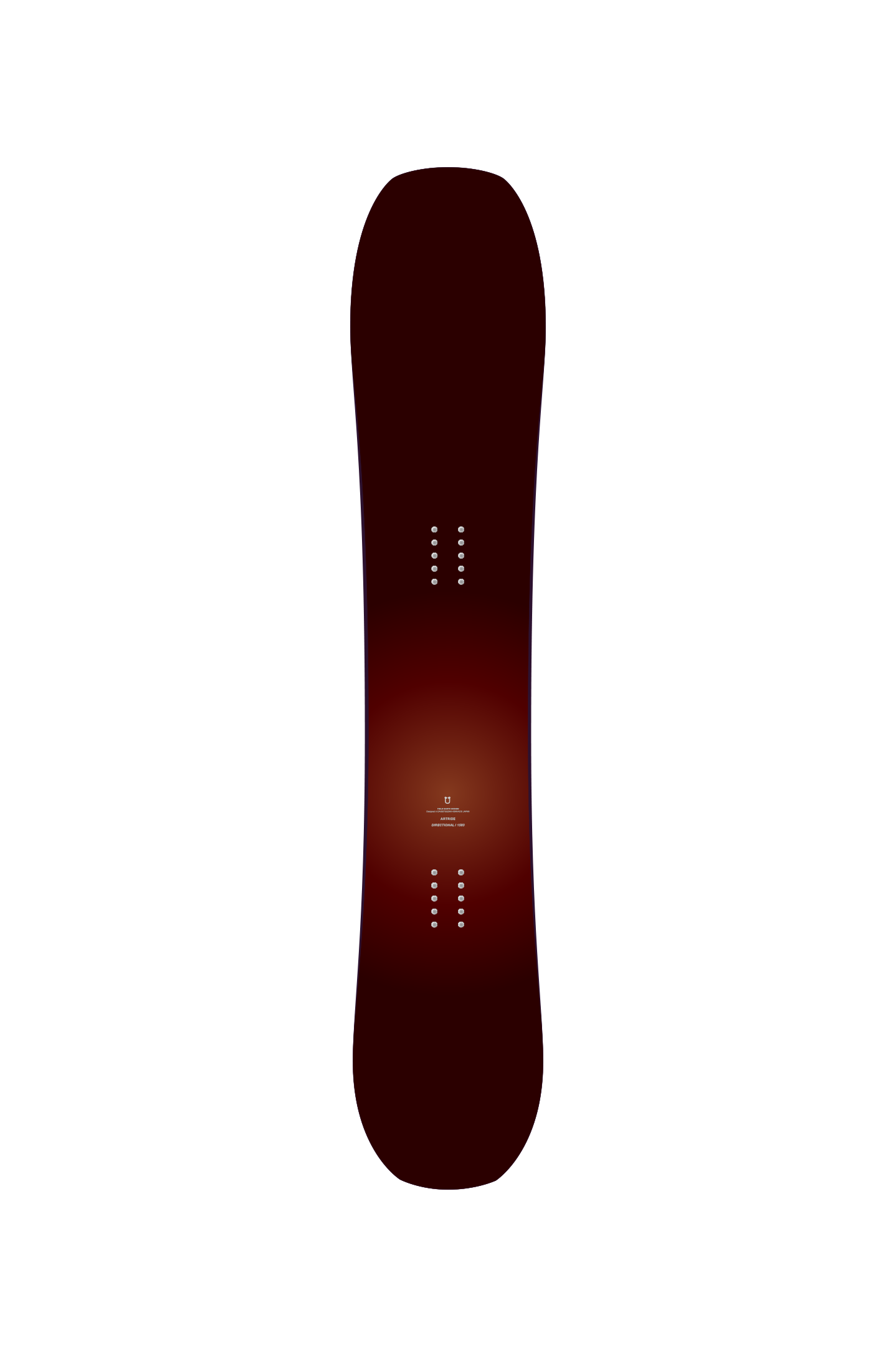 DIRECTIONAL 158