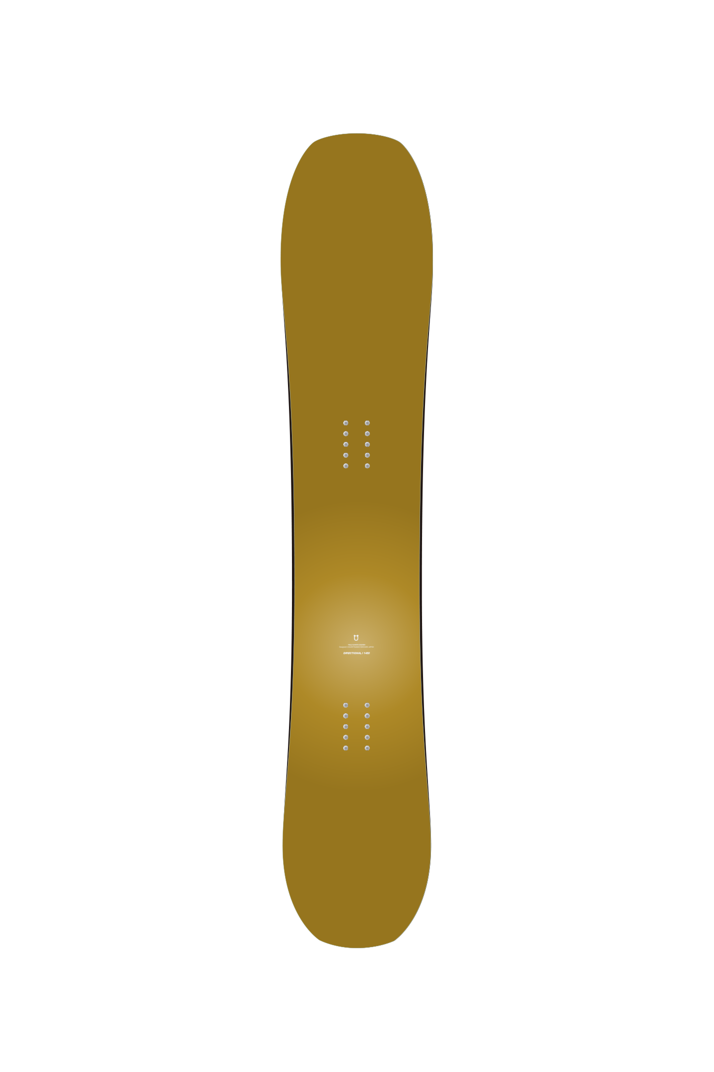 DIRECTIONAL 148