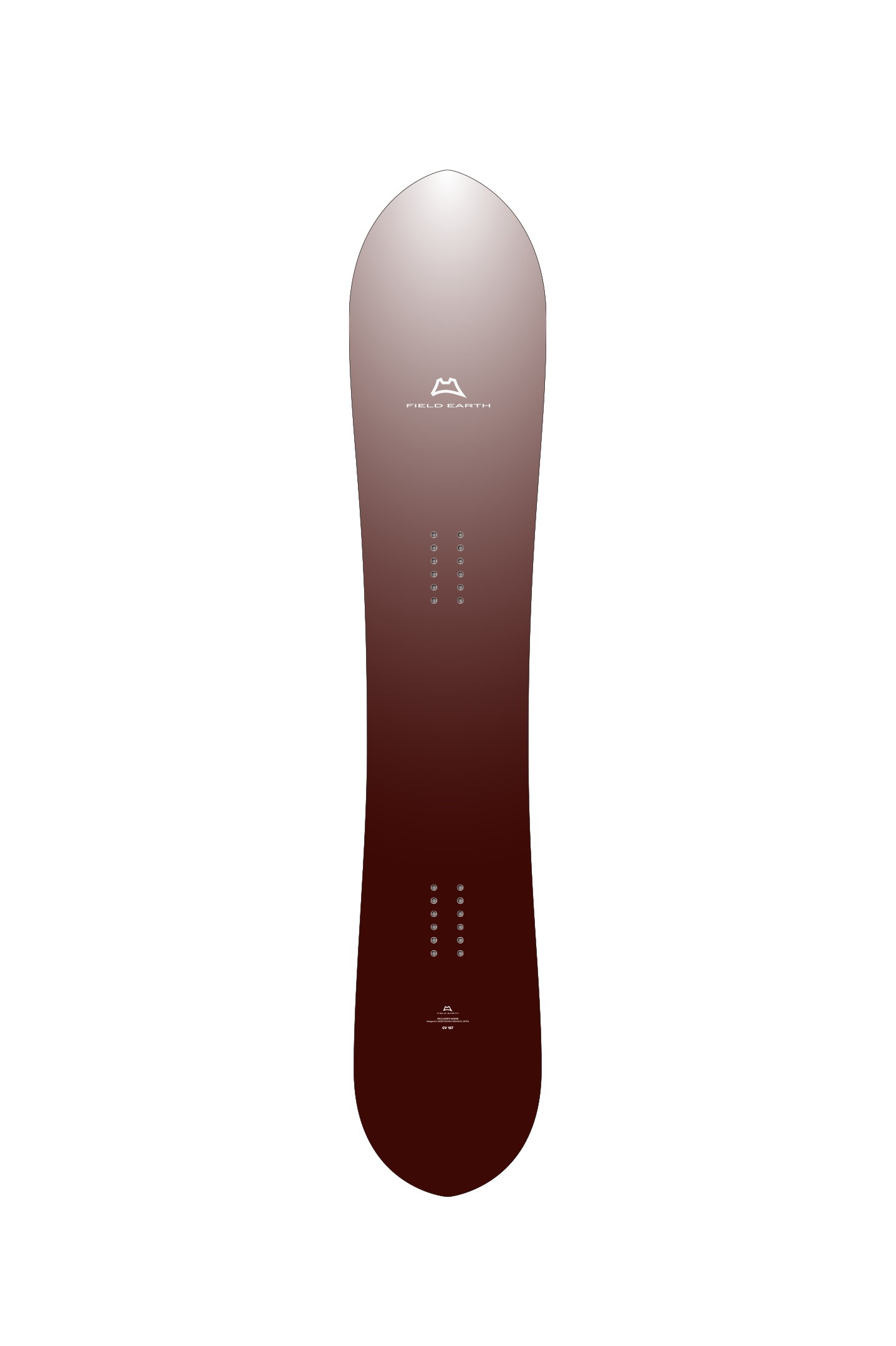 L1600