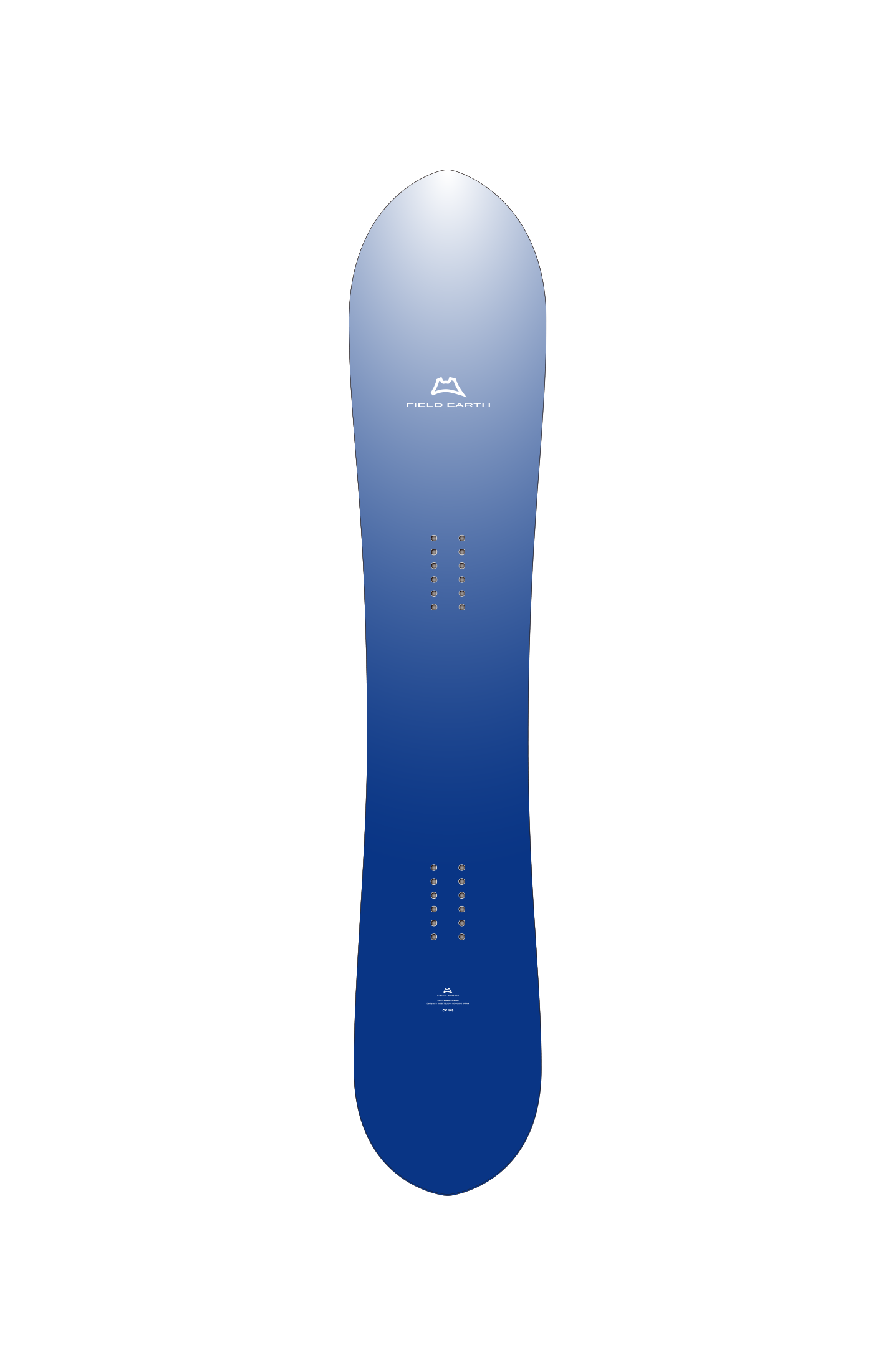 L1600