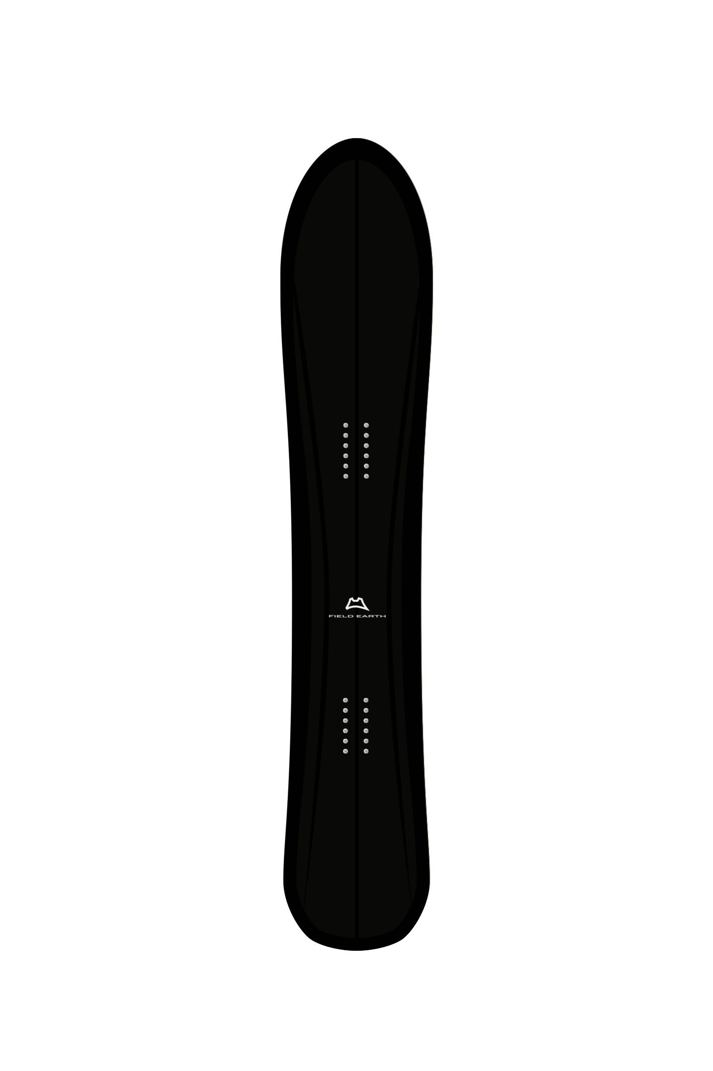 L1600