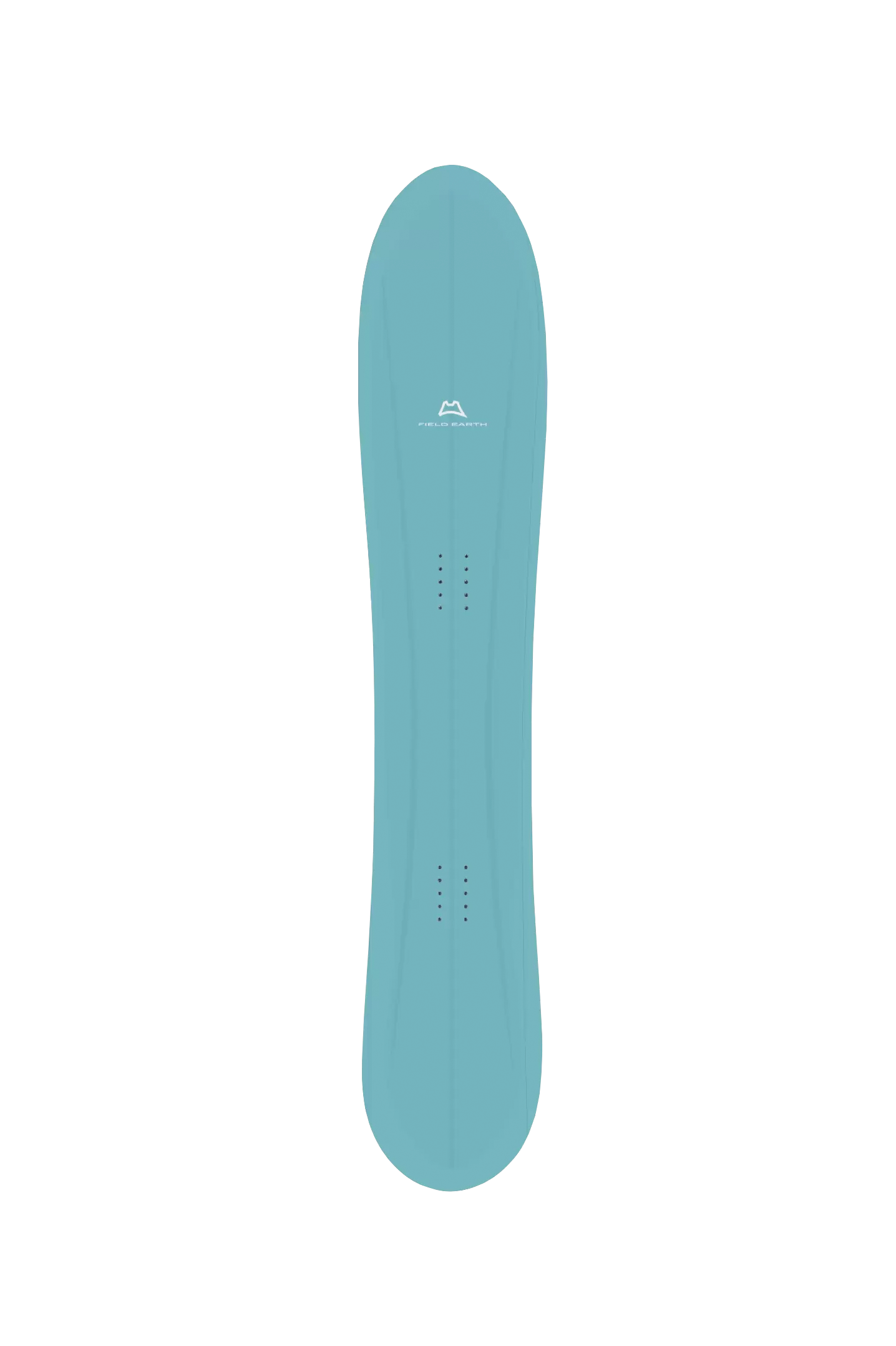 X3 153
