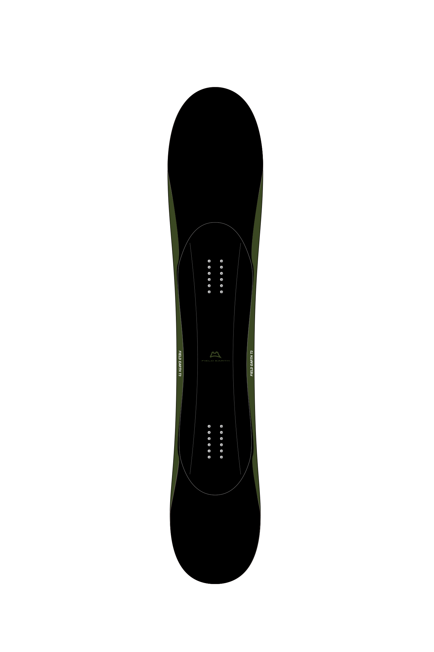 3D X1 165